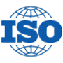 Certificación ISO de Zheng Ji