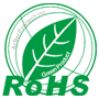 Certificación RoHS de Zheng Ji