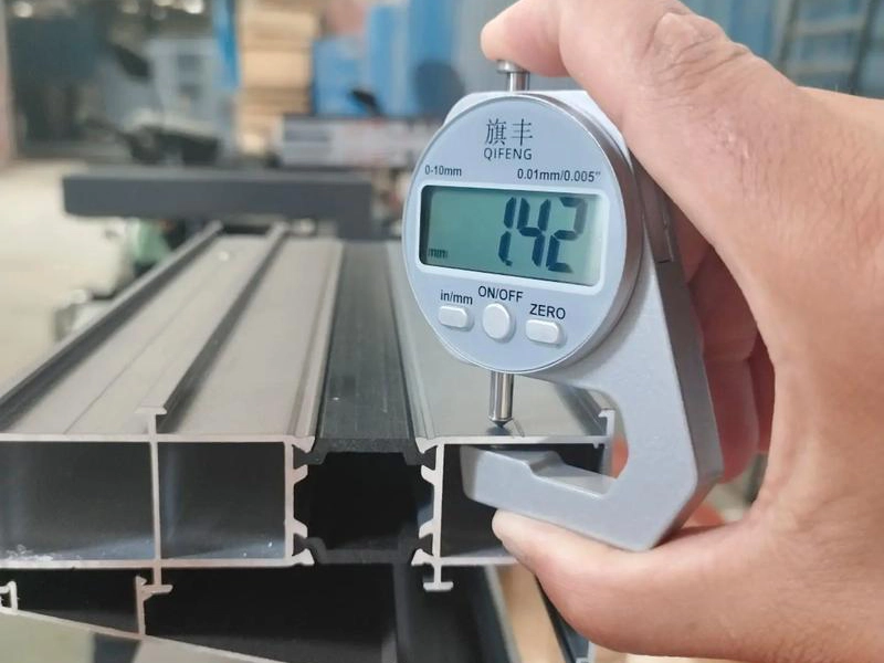 Measurement